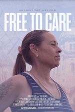 Watch Free to Care (Short 2022) Gomovies