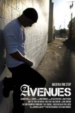 Watch Avenues Gomovies