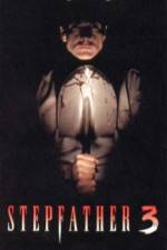 Watch Stepfather III Gomovies