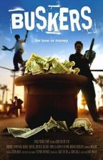 Watch Buskers; for Love or Money Gomovies