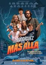 Watch The Rodriguez and the Beyond Gomovies