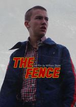 Watch The Fence (Short 2018) Gomovies
