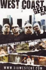 Watch West Coast Geez Gomovies