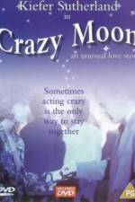 Watch Crazy Moon Gomovies