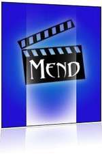 Watch Mend Gomovies