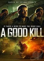 Watch A Good Kill Gomovies