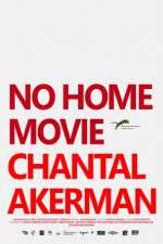 Watch No Home Movie Gomovies