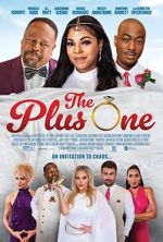 Watch The Plus One Gomovies