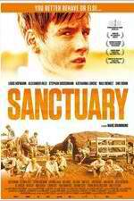 Watch Freistatt Gomovies