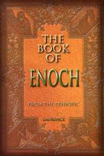 Watch The Book Of Enoch Gomovies