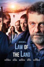 Watch Law of the Land Gomovies