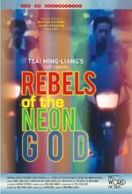 Watch Rebels of the Neon God Gomovies