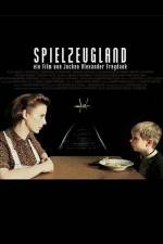 Watch Spielzeugland Gomovies