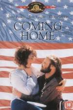 Watch Coming Home Gomovies