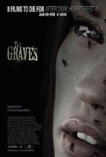 Watch The Graves Gomovies