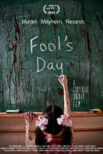 Watch Fools Day Gomovies