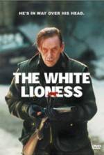 Watch The White Lioness Gomovies