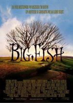 Watch Big Fish Gomovies