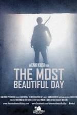 Watch The Most Beautiful Day Gomovies