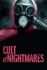 Watch Cult of Nightmares Gomovies