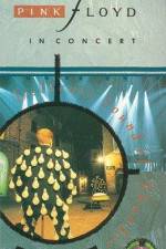 Watch Pink Floyd Delicate Sound of Thunder Gomovies