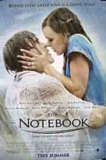 Watch The Notebook Gomovies
