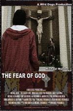 Watch The Fear of God Gomovies