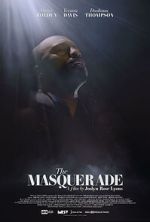 Watch The Masquerade Gomovies