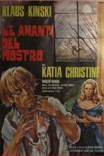 Watch Le amanti del mostro Gomovies