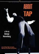 Watch About Tap Gomovies