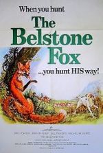 Watch The Belstone Fox Gomovies