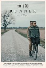 Watch Runner Gomovies