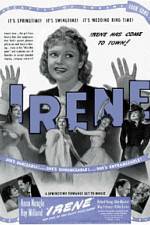 Watch Irene Gomovies