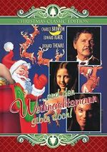 Watch Yes Virginia, There Is a Santa Claus Gomovies