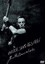 Watch Bruce Springsteen: In His Own Words Gomovies