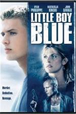 Watch Little Boy Blue Gomovies