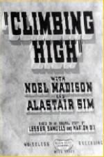 Watch Climbing High Gomovies