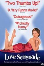 Watch Love Serenade Gomovies