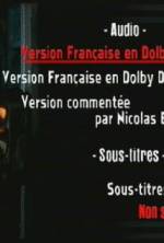 Watch Pleasure (And Its Little Inconveniences) Gomovies