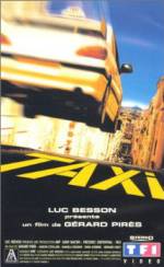 Watch Taxi Gomovies