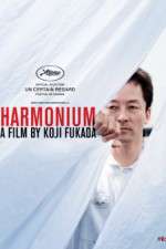 Watch Harmonium Gomovies