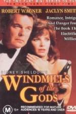 Watch Windmills of the Gods Gomovies
