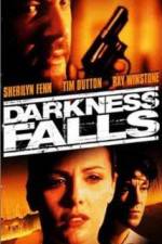 Watch Darkness Falls Gomovies