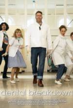 Watch Dental Breakdown Gomovies