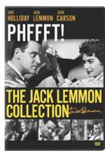 Watch Phffft Gomovies