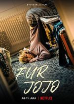 Watch For Jojo Gomovies