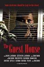 Watch The Guest House Gomovies