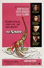 Watch De Sade Gomovies