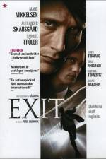 Watch Exit Gomovies