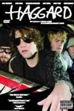 Watch Haggard: The Movie Gomovies